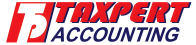 Taxpert Accounting